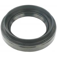 Febest Drive shaft oil seal-179