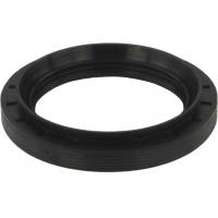 Febest oil seal transaxle case - Part 95HAY-50700812R