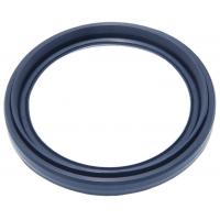 Febest Oil seal front hub - Part 95HAY-57720810X