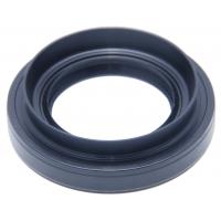 Febest Drive shaft oil seal - Part 95HBY-34570916L