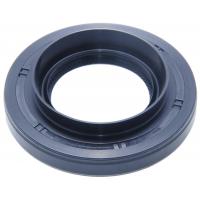 Febest Drive shaft oil seal-69