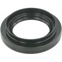 Febest oil seal transaxle case - Part 95HBY-40630914L