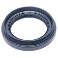 Febest Drive shaft oil seal - Part 95HBY-41610813L