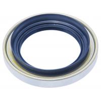 Febest Oil seal front hub - Part 95HDS-51770914X