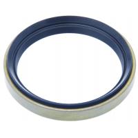 Febest Oil seal front hub - Part 95HDS-54660710X