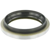 Febest Oil seal rear hub - Part 95HDW-62850816X