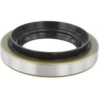 Febest Rear differential-pinion seal - 95HDY-44741116R