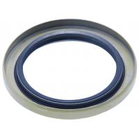 Febest Oil seal front hub - Part 95HDY-56780814X