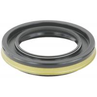 Febest oil seal transaxle case - Part 95HES-55851016L
