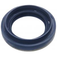 Febest Drive shaft oil seal - Part 95HEY-35541015U