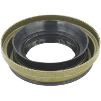 Febest oil seal transaxle case - 95HFS-34560814C