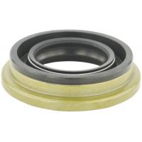 Febest oil seal transaxle case - Part 95HFS-40641016X