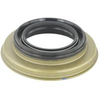 Febest oil seal transaxle case - Part 95HFS-41590916R