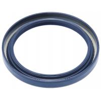 Febest Oil seal front hub - Part 95IBS-57730808X
