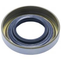 Febest Drive shaft oil seal - Part 95IDS-34651212X