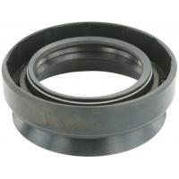 Febest oil seal transaxle case - Part 95JAS-45701424R