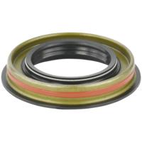 Febest Drive shaft oil seal - Part 95JBS-47731016R