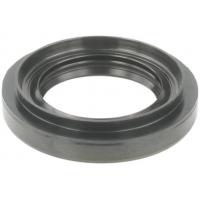 Febest Oil seal front hub - Part 95JBY-36580812X