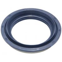 Febest Drive shaft oil seal - Part 95JDS-57740914X