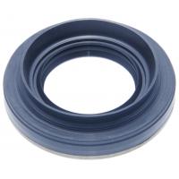 Febest Drive shaft oil seal - Part 95JES-33590915X