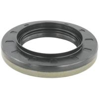 Febest Rear differential-pinion seal - Part 95JEY-45751014R