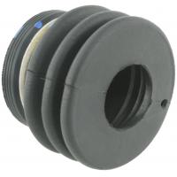 Febest Gear shift lever seal - Part 95KAY-16250609X