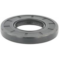 Febest Drive shaft oil seal - Part 95LAY-29560707R