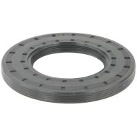 Febest oil seal transaxle case - Part 95LAY-50900808R