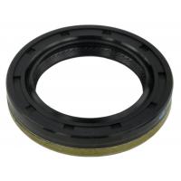 Febest oil seal transaxle case - Part 95LEY-32470808L