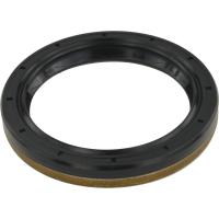 Febest Oil seal transaxle case - Part 95LEY-50650808C