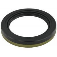 Febest Oil seal front hub - Part 95LEY-53731010UM
