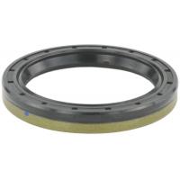 Febest Oil seal front hub - Part 95LEY-61801010X