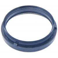 Febest Oil seal front hub - Part 95MBS-61700817X