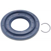 Febest Drive shaft oil seal - Part 95MEY-43901015C