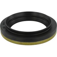 Febest Rear differential-pinion seal - 95MEY-45650913R