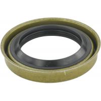 Febest oil seal transaxle case - 95NDS-50741112C