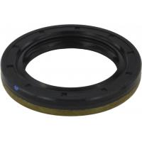 Febest oil seal transaxle case - Part 95NES-45650909C