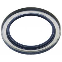 Febest Drive shaft oil seal - Part 95NES-65880808C