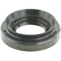 Febest Drive shaft oil seal - Part 95PAY-40721118X