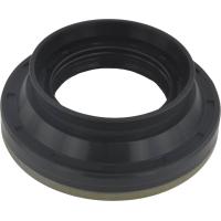 Febest Differential-Pinion Seal 33.9x65.2x10x22 – 95PES-35651022L