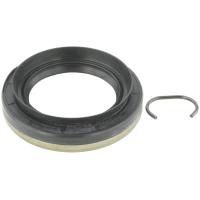 Febest Drive shaft oil seal - Part 95PES-44671016C