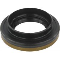 Febest Drive shaft oil seal - 95PEY-33590916R