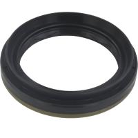 Febest Drive Shaft Oil Seal 46.8x65.2x8x12 – 95PEY-48650812C