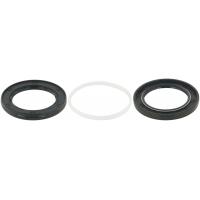 Febest oil seal transaxle case - Part 95QAY-37541313C