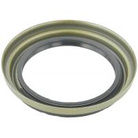 Febest Oil seal front hub - Part 95QDS-73990716X