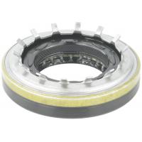 Febest Drive shaft oil seal - Part 95RFW-40751321X