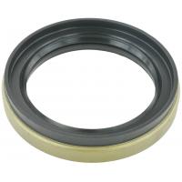 Febest Oil seal front hub - Part 95SCY-65880918X