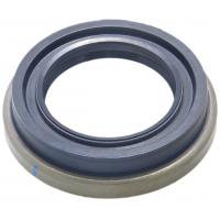 Febest Oil seal front hub - Part 95TBS-49700917X