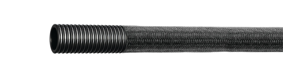 Goodridge G-Line Ultra Hose End 90 -06 Forged - 960-9006