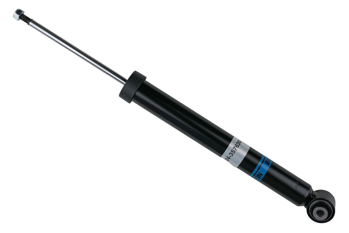 Shock Absorber BILSTEIN - B4 OE Replacement 24-357630